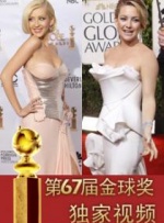江小媚全部小说大全